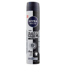Anti-Perspirant Deodorant 200ml/122g